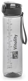 G21 1000ml