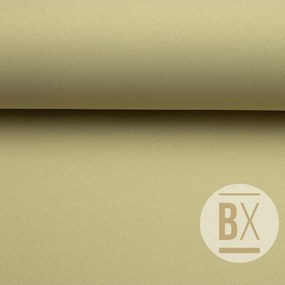 Metráž Dimout Classic š. 150 cm - Hnedá mandľová
