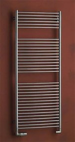 P.M.H. Taifun radiátor kombinovaný 121x60 cm antracit TS46001210A