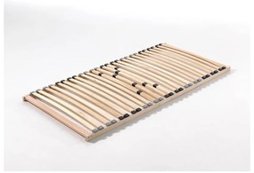 Lamelový/pre deti rošt 90x190 cm – Vipack