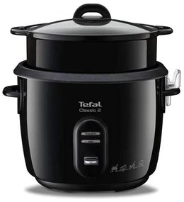 Ryžovar Tefal Classic RK103811 12 porcií (použité)