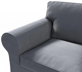 Poťah na sedačku Ektorp (rozkladacia, pre 2 osoby) NOVÝ MODEL 2012