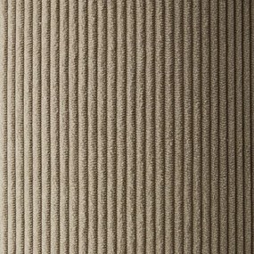 Brilliant - Stropné svietidlo TONY 1xE27/20W/230V pr. 35 cm hnedá