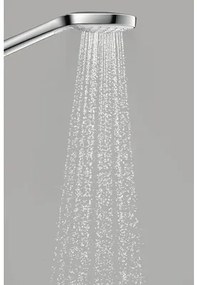 Ručná sprcha Hansgrohe Crometta Vario 26802400