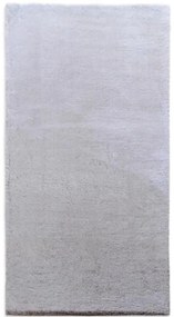 Koberec Timmy D 1,2/1,8 TDC7 hnedá