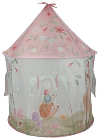 Stan na hranie Fairy Garden
