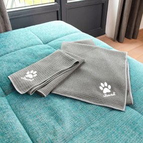 Uterák pre domáceho miláčika Pet – Vileda