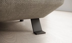 Sedacia súprava SOFTO XL