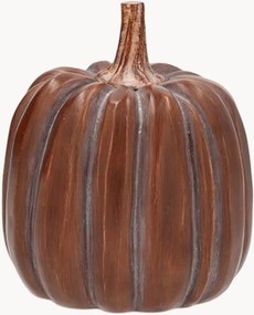 Dekorácia Pumpkin