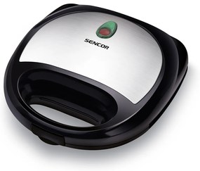 SSM 9510SS sendvičovač SENCOR