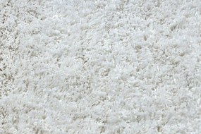 Koberec SUPREME 51201060 biely