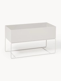 Obal na kvetináč Plant Box