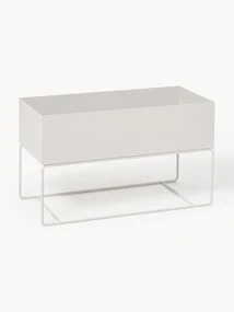 Obal na kvetináč Plant Box