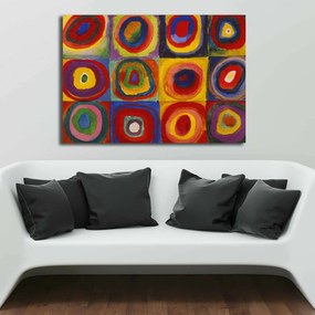 70100KANDINSKY008