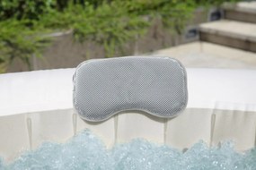 Vírivka Lay-Z-Spa Hollywood Jacuzzi BESTWAY - 60059