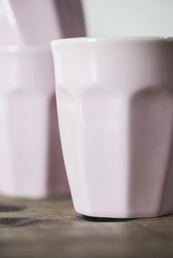 Ib Laursen Latte hrnček Mynte English Rose 250 ml