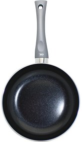 Elo 66528 Panvica Ducato 28 cm, 28 cm