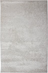 Koberec Boho 111 L.BEIGE rozmery koberec: 60x100 cm