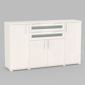 BTC OTTAWA UP 4 Varianta: LANCELOT