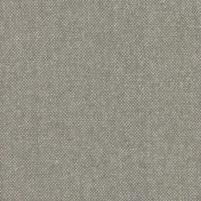 Svetlosivý modul pohovky (stredový diel) Flex Felix – Miuform