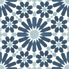 Cementové dlaždice 4601 | Articima