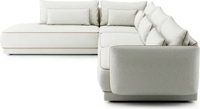 Sedacia súprava METROPIA verzia R2