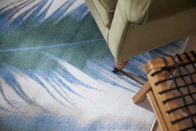 Koberec FD Sensi Azra Malachit