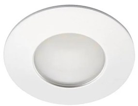 Briloner 8308-019 - LED Stmievateľné kúpeľňové svietidlo LED/5W/230V IP44 8308-019