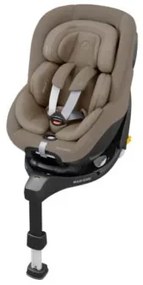 Autosedačka MAXI COSI MICA 360 PRO i-Size 2025 Farba: Authentic Blue