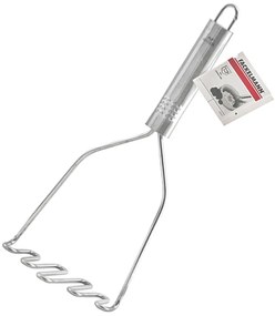 Pučidlo na zemiaky 18/10 Exclusive 40657