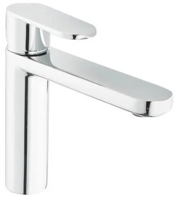 Paffoni - Umývadlová batéria PAVIA lesklý chróm