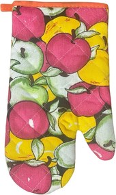 Chňapka standart Jablko TiaHome