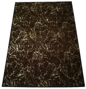 Koberec Eternity Gold 2 0,8/1,5 MRD-272 K22