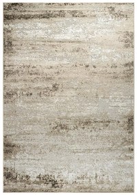 Viskózový koberec Otello 1,35/1,95 933052 2424 62 06