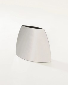 Váza Moon Curve I 18x7x15 cm