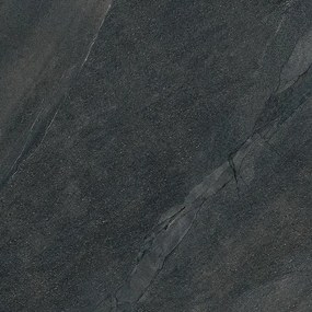 Gresova Dlazba Halley Argent 100/100 Rect. Pei III