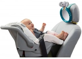 Taf Toys - Spätné zrkadielko do auta koala