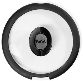 Pokrievky Tefal Ingenio L9849053 16, 18 a 20 cm (použité)