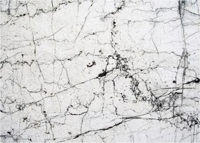 Obraz - Stena (70x50 cm)