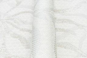 Koberec Haga 04720A svetlosivý / krémový / béžový