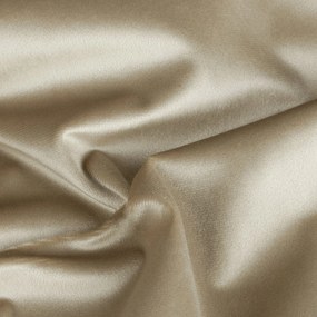 ZATEMŇOVACÍ ZÁVES NA PÁSKE ANTARA 140X300 CM SVETLOBÉŽOVÁ
