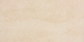 Dlažba Rako Kaamos béžová 30x60 cm mat DAKSE586.1