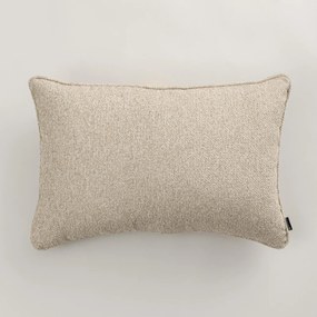 Gabika so šnúrkou, obliečka 60x40cm