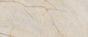 Obklad Amber Champagne Glitter 120x280 R