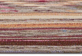 Hanse Home Collection koberce Kusový koberec Gobelin 105872 Multicolored - 120x180 cm