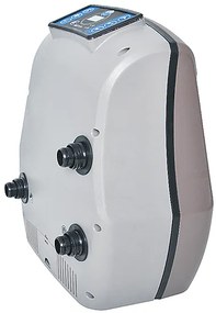 NETSPA Mobilná vírivka SPECIAL SET OCTOPUS (1000L)