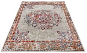 Koberec 160x235 cm Orient Maderno - Hanse Home