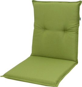 Doppler LIVING HIT 7836 zelená