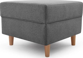 Taburet STYLE (viac variant)