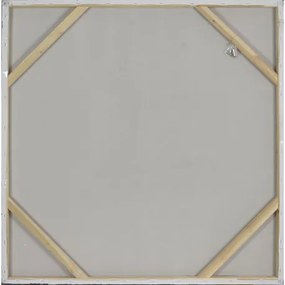 Obraz maľovaný originál 100x100 T501002